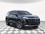 2025 Chevrolet Equinox FWD SUV for sale #N24417 - photo 13