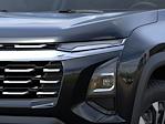 2025 Chevrolet Equinox FWD SUV for sale #N24417 - photo 16