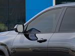 2025 Chevrolet Equinox FWD SUV for sale #N24417 - photo 19