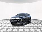 2025 Chevrolet Equinox FWD SUV for sale #N24417 - photo 4