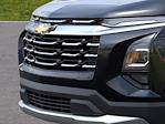 2025 Chevrolet Equinox FWD SUV for sale #N24417 - photo 21