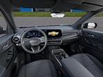 2025 Chevrolet Equinox FWD SUV for sale #N24417 - photo 6