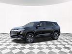 2025 Chevrolet Equinox FWD SUV for sale #N24417 - photo 7