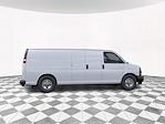 New 2025 Chevrolet Express 3500 Empty Cargo Van for sale #N24680 - photo 7