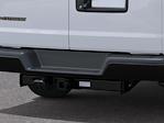 New 2025 Chevrolet Express 3500 Empty Cargo Van for sale #N24680 - photo 16