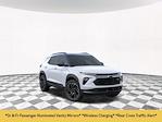 2025 Chevrolet Trailblazer FWD SUV for sale #N24351 - photo 5