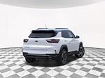 2025 Chevrolet Trailblazer FWD SUV for sale #N24351 - photo 6
