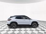 2025 Chevrolet Trailblazer FWD SUV for sale #N24351 - photo 7