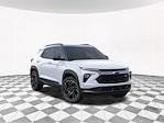 2025 Chevrolet Trailblazer FWD SUV for sale #N24351 - photo 8