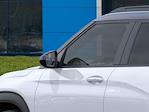 2025 Chevrolet Trailblazer FWD SUV for sale #N24351 - photo 15