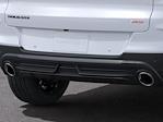 2025 Chevrolet Trailblazer FWD SUV for sale #N24351 - photo 17