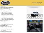 2025 Chevrolet Trailblazer FWD SUV for sale #N24351 - photo 12