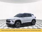 2025 Chevrolet Trailblazer FWD SUV for sale #N24351 - photo 3