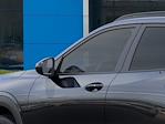 2025 Chevrolet Trax FWD SUV for sale #N24361 - photo 14