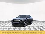 2025 Chevrolet Trax FWD SUV for sale #N24361 - photo 4