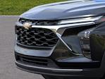 2025 Chevrolet Trax FWD SUV for sale #N24361 - photo 15