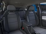 2025 Chevrolet Trax FWD SUV for sale #N24361 - photo 17