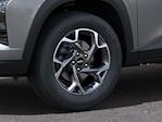 2025 Chevrolet Trax FWD SUV for sale #N24349 - photo 9
