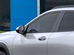 2025 Chevrolet Trax FWD SUV for sale #N24349 - photo 14