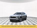 2025 Chevrolet Trax FWD SUV for sale #N24349 - photo 4