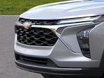 2025 Chevrolet Trax FWD SUV for sale #N24349 - photo 15