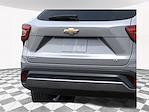 2025 Chevrolet Trax FWD SUV for sale #N24349 - photo 16