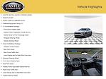 2025 Chevrolet Trax FWD SUV for sale #N24349 - photo 10