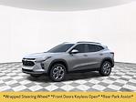 2025 Chevrolet Trax FWD SUV for sale #N24349 - photo 3