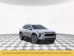 2025 Chevrolet Trax FWD SUV for sale #N24349 - photo 5