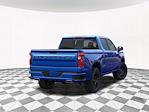2025 Chevrolet Silverado 1500 Crew Cab 4x4 Pickup for sale #N24243 - photo 10
