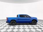 2025 Chevrolet Silverado 1500 Crew Cab 4x4 Pickup for sale #N24243 - photo 12