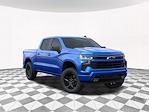 2025 Chevrolet Silverado 1500 Crew Cab 4x4 Pickup for sale #N24243 - photo 13