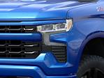 2025 Chevrolet Silverado 1500 Crew Cab 4x4 Pickup for sale #N24243 - photo 16