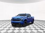 2025 Chevrolet Silverado 1500 Crew Cab 4x4 Pickup for sale #N24243 - photo 4