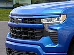 2025 Chevrolet Silverado 1500 Crew Cab 4x4 Pickup for sale #N24243 - photo 21