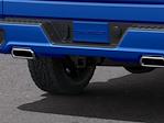 2025 Chevrolet Silverado 1500 Crew Cab 4x4 Pickup for sale #N24243 - photo 22