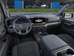 2025 Chevrolet Silverado 1500 Crew Cab 4x4 Pickup for sale #N24243 - photo 6