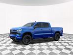2025 Chevrolet Silverado 1500 Crew Cab 4x4 Pickup for sale #N24243 - photo 7