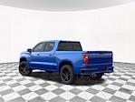 2025 Chevrolet Silverado 1500 Crew Cab 4x4 Pickup for sale #N24243 - photo 2