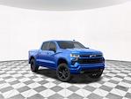 2025 Chevrolet Silverado 1500 Crew Cab 4x4 Pickup for sale #N24243 - photo 9