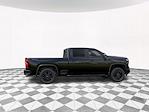 2025 Chevrolet Silverado 2500 Crew Cab 4x4 Pickup for sale #N24309 - photo 10