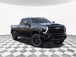 2025 Chevrolet Silverado 2500 Crew Cab 4x4 Pickup for sale #N24309 - photo 11