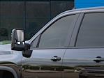 2025 Chevrolet Silverado 2500 Crew Cab 4x4 Pickup for sale #N24309 - photo 17