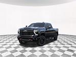 2025 Chevrolet Silverado 2500 Crew Cab 4x4 Pickup for sale #N24309 - photo 4
