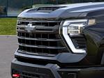 2025 Chevrolet Silverado 2500 Crew Cab 4x4 Pickup for sale #N24309 - photo 19