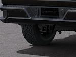 2025 Chevrolet Silverado 2500 Crew Cab 4x4 Pickup for sale #N24309 - photo 20