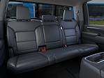 2025 Chevrolet Silverado 2500 Crew Cab 4x4 Pickup for sale #N24309 - photo 23