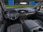 2025 Chevrolet Silverado 2500 Crew Cab 4x4 Pickup for sale #N24309 - photo 24
