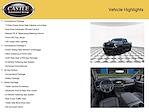 2025 Chevrolet Silverado 2500 Crew Cab 4x4 Pickup for sale #N24364 - photo 6