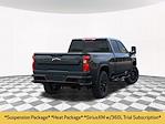 2025 Chevrolet Silverado 2500 Crew Cab 4x4 Pickup for sale #N24364 - photo 7